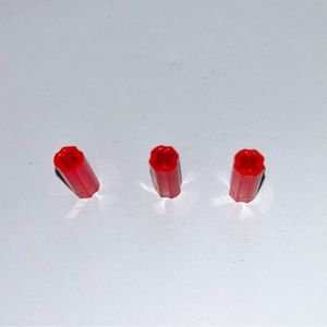 LEGO MINDSTORMS EV3 31313 Red Replacement Parts